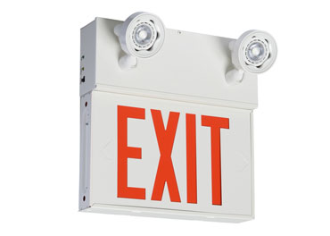 Emergency Light