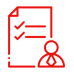 Client-Centric Approach